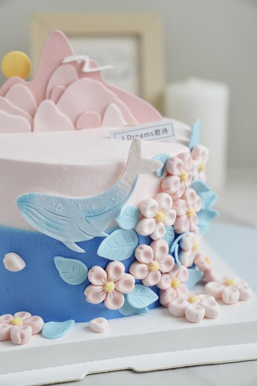 日出（提前一天预定） 商品图2