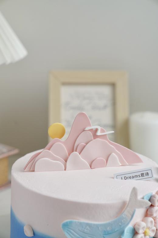 日出（提前一天预定） 商品图1