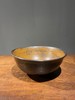 黑彩绘褐黄釉大茶碗，顺丰包邮 商品缩略图10