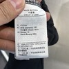 耐克nike男裤春季JORDAN系列运动裤时尚加绒收口裤休闲长裤DQ7469-010 商品缩略图2