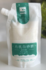有机白砂糖 商品缩略图0