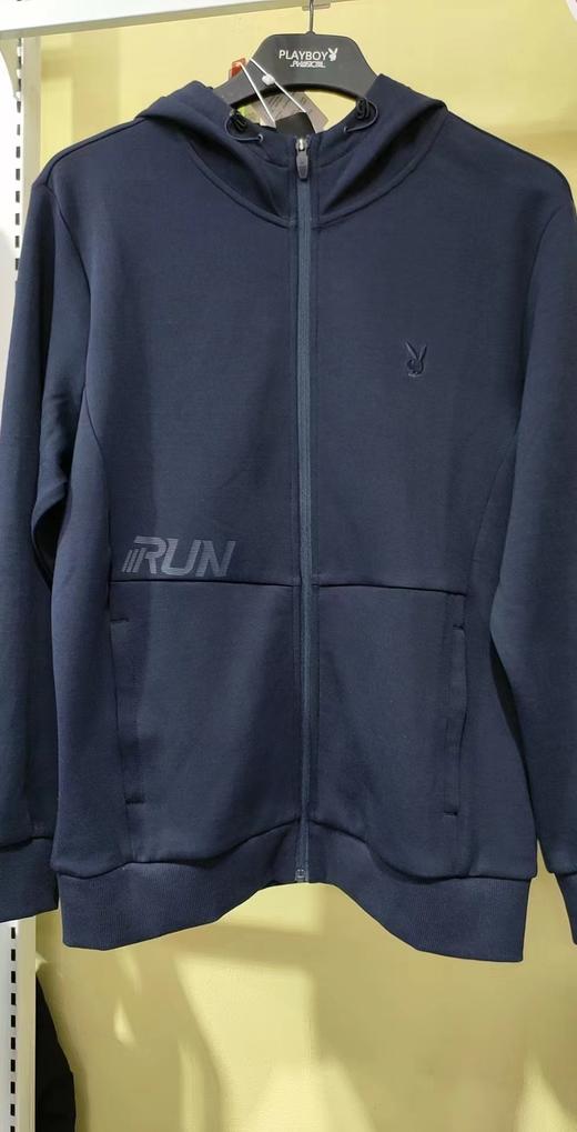 二店 花花公子：男上衣 商品图0