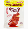 盐津铺子一大袋素牛排218g 商品缩略图0