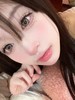 Moonenleen年抛大直径系列黄糖冰花美瞳 | 直径14.3着色直径13.8 | 韩国产 商品缩略图5