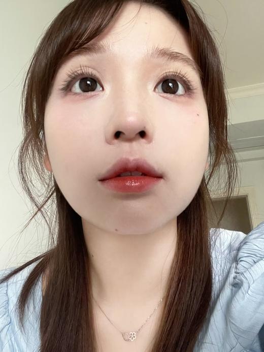 【日抛】D23·魔法黑猫·Winni丨14.0mm（日抛/一大盒10片装） 商品图2