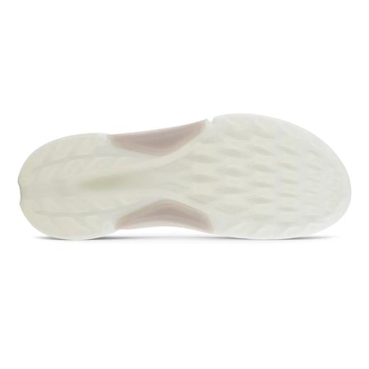 【高尔夫健步H4】ECCO爱步男子高尔夫球鞋轻便透气时尚现货108504 商品图8