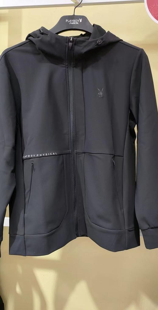 二店 花花公子：男外套 商品图0