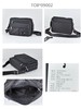 新秀丽 斜挎包  TO8*09002-F . 商品缩略图2