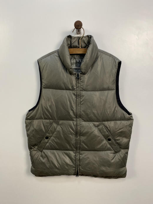 Levi’s 李维斯 羽绒 _SV(M) 商品图0