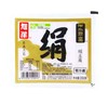 旭洋   绢豆腐  350g/盒 商品缩略图0