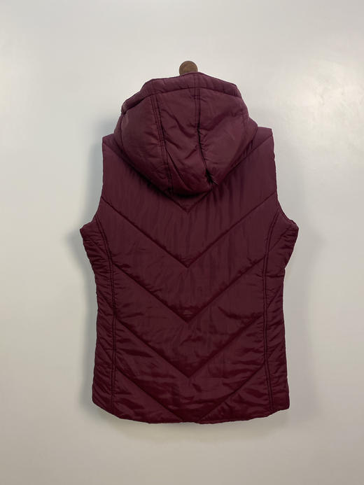 Y2K Vintage adidas originals 阿迪经典三叶草 _SV(S) 商品图1