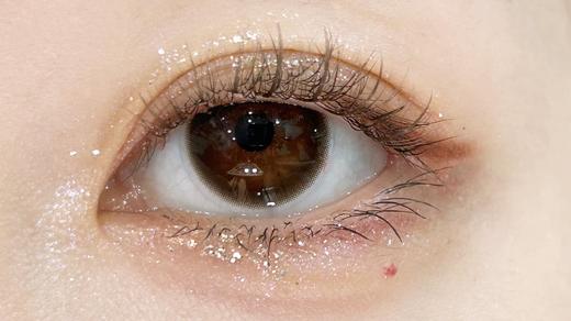 【日抛】D19·糕糕企鹅·Winni丨14.2mm（日抛/一大盒10片装） 商品图3