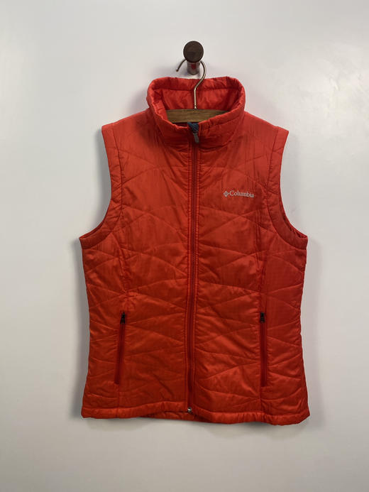 Columbia 哥伦比亚 热反射技术  _SV(M) 商品图0