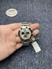 ROLEX劳力士 宇宙计型迪通拿系列“水泥灰迪”男士腕表 商品缩略图0