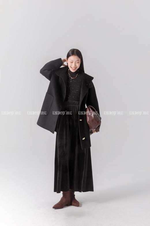 冬季派对复兴-星空高领打底 154800051 商品图4