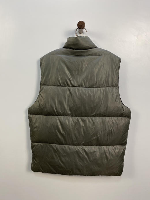 Levi’s 李维斯 羽绒 _SV(M) 商品图1