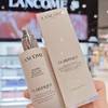 兰蔻净澈焕肤亮白极光水乳液 商品缩略图1