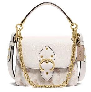 COACH粉笔白色4630 商品图0