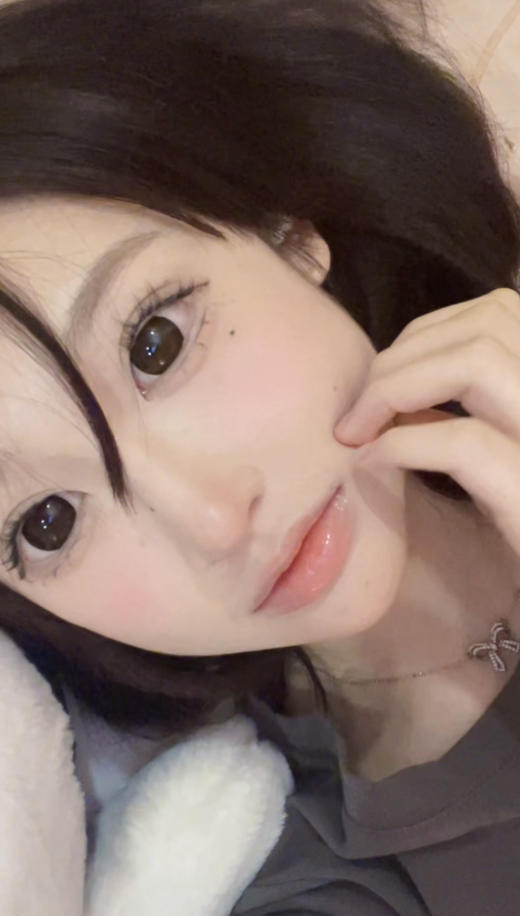 半年抛丨暖阳玫瑰·Doriscon丨14.5mm（半年抛/2片装） 商品图11