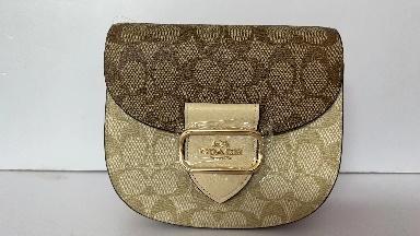 COACH-CH507 商品图0