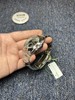 ROLEX劳力士 宇宙计型迪通拿系列“水泥灰迪”男士腕表 商品缩略图3