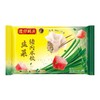 【湾仔码头福利】湾仔三鲜水饺、玉米蔬菜猪肉水饺、韭菜猪肉水饺、大白菜猪肉、白菜三鲜猪肉水饺、湾仔荠菜猪肉水饺1320G水饺 商品缩略图1