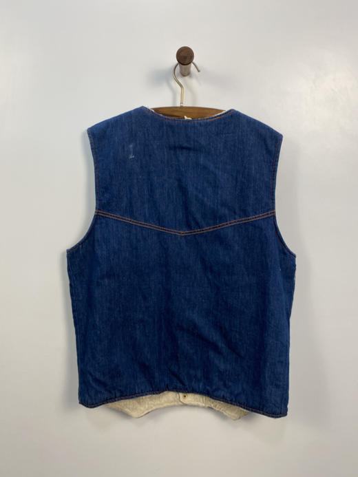 80年代 Vintage _SV(M) 商品图1