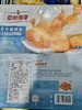 亚洲渔港—黄金蝴蝶虾1kg 商品缩略图1