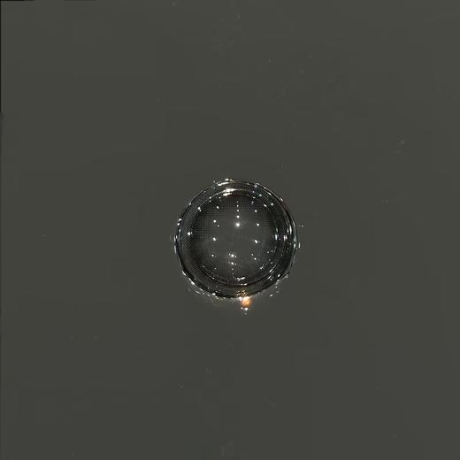 Winni日抛--D23魔法黑猫 商品图2