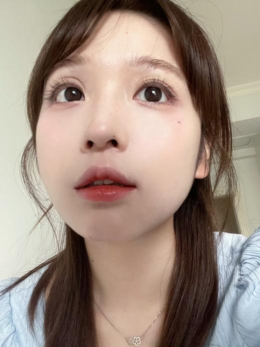 【日抛】D23·魔法黑猫·Winni丨14.0mm（日抛/一大盒10片装） 商品图1