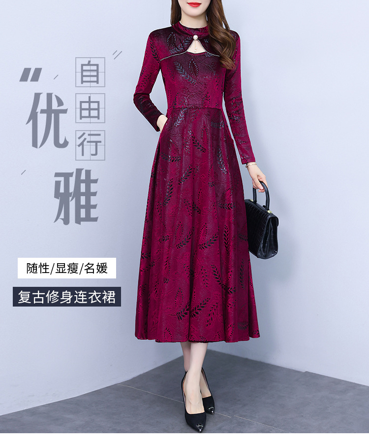 hm+RgvKtz9QaeQvhdimlfGLmrsfkK4gY29OW