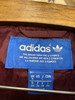 Y2K Vintage adidas originals 阿迪经典三叶草 _SV(S) 商品缩略图2