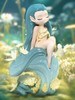 52TOYS Sleep 幻境系列 以梦为境 8只/盒 盲盒 商品缩略图1