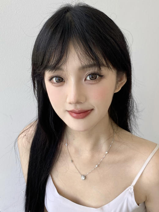 大直径推荐丨耶鲁鲁·Doriscon丨14.5mm（年抛/2片装） 商品图7