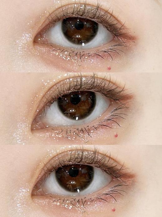 Winni日抛--D23魔法黑猫 商品图1