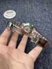 ROLEX劳力士 宇宙计型迪通拿系列“水泥灰迪”男士腕表 商品缩略图7