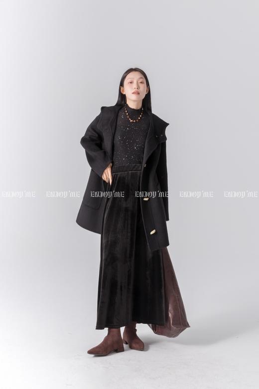 冬季派对复兴-星空高领打底 154800051 商品图6