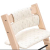 北欧Stokke Tripp Trapp Cushion 成长椅 座垫 儿童餐椅坐垫配件TT 商品缩略图3