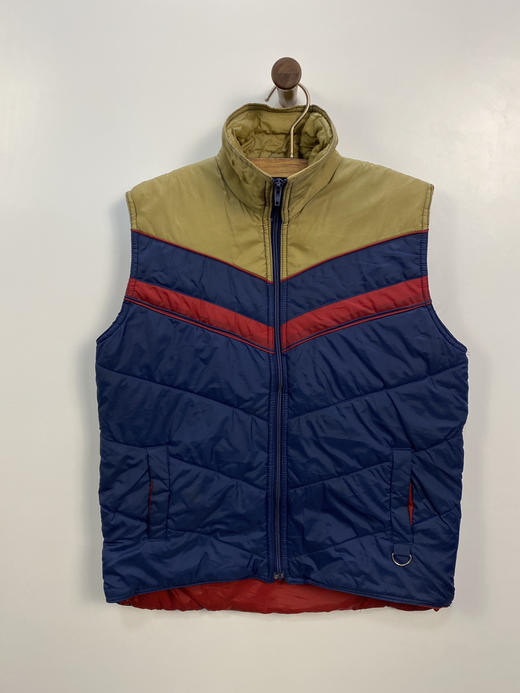 80年代 Vintage Avalanche _SV(M) 商品图0