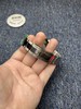 ROLEX劳力士 宇宙计型迪通拿系列“水泥灰迪”男士腕表 商品缩略图6