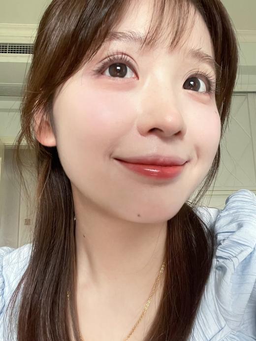 【日抛】D16·水滴豚豚·Winni丨14.2mm（日抛/一大盒10片装） 商品图4