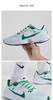 耐克（Nike）男鞋秋季 AIR ZOOM PEGASUS 40 运动鞋休闲气垫缓震透气跑步鞋 FJ0329-100 商品缩略图0