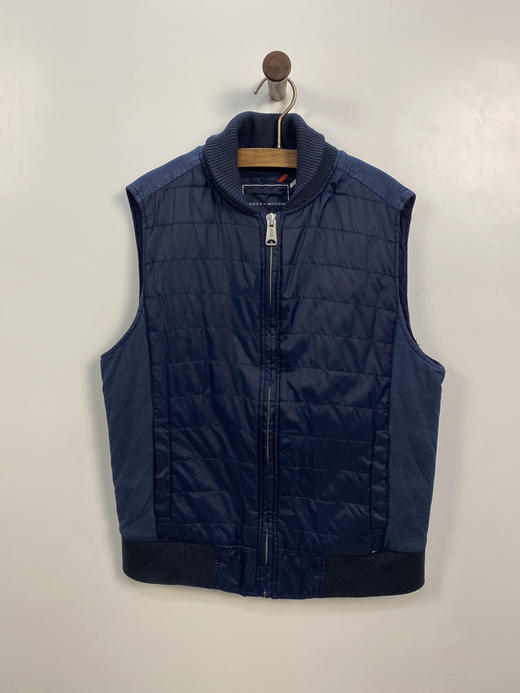 Y2K Vintage Tommy Hilfiger _SV(M) 商品图0