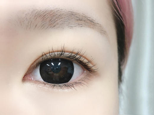 半年抛丨乌木沉香·Doriscon丨14.5mm（半年抛/2片装） 商品图3