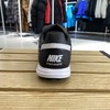 耐克（NIKE）官方舰店男鞋 2023秋季新款运动鞋比赛训练人草球鞋耐磨足球鞋 AT6178-010 商品缩略图3