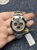 ROLEX劳力士 宇宙计型迪通拿系列“水泥灰迪”男士腕表 商品缩略图1