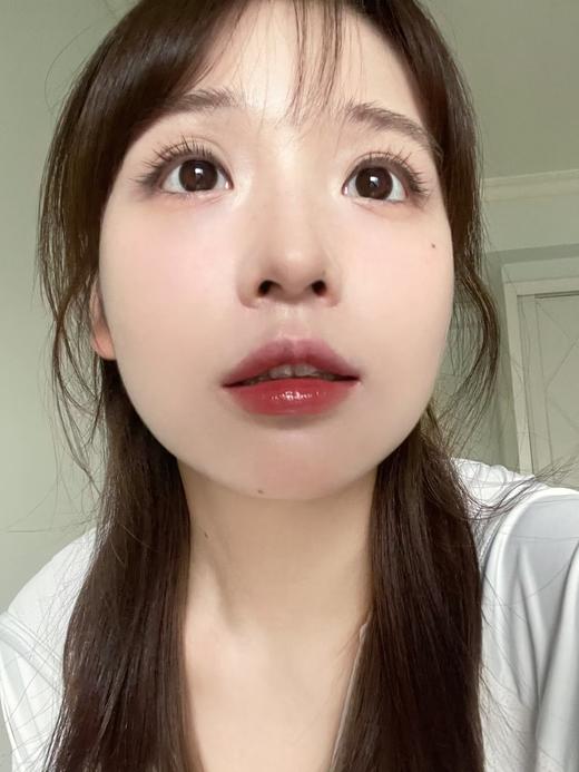 【日抛】D19·糕糕企鹅·Winni丨14.2mm（日抛/一大盒10片装） 商品图5