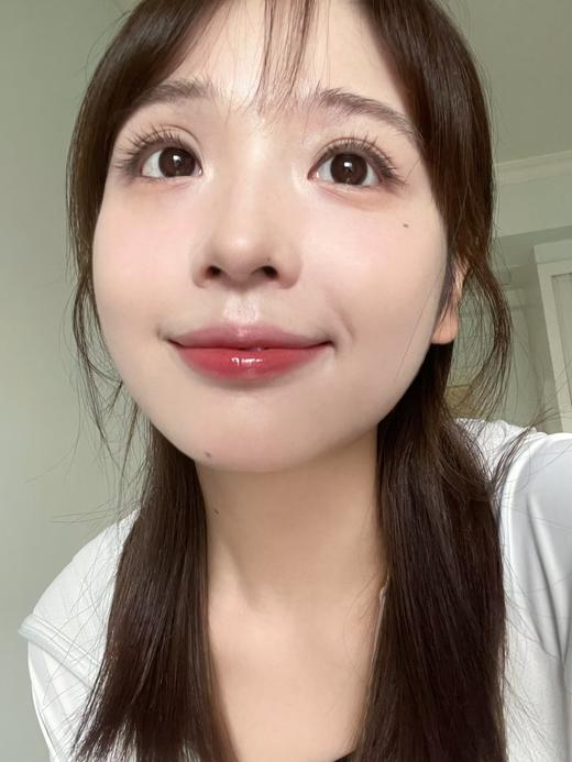 【日抛】D19·糕糕企鹅·Winni丨14.2mm（日抛/一大盒10片装） 商品图4