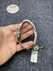 ROLEX劳力士 宇宙计型迪通拿系列“水泥灰迪”男士腕表 商品缩略图4