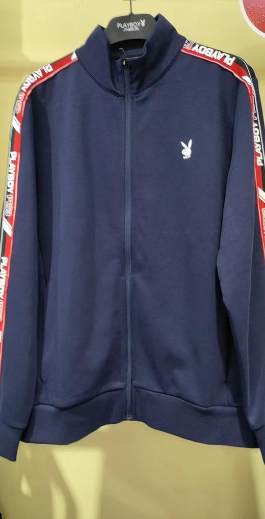 二店 花花公子：男套装上衣 商品图0